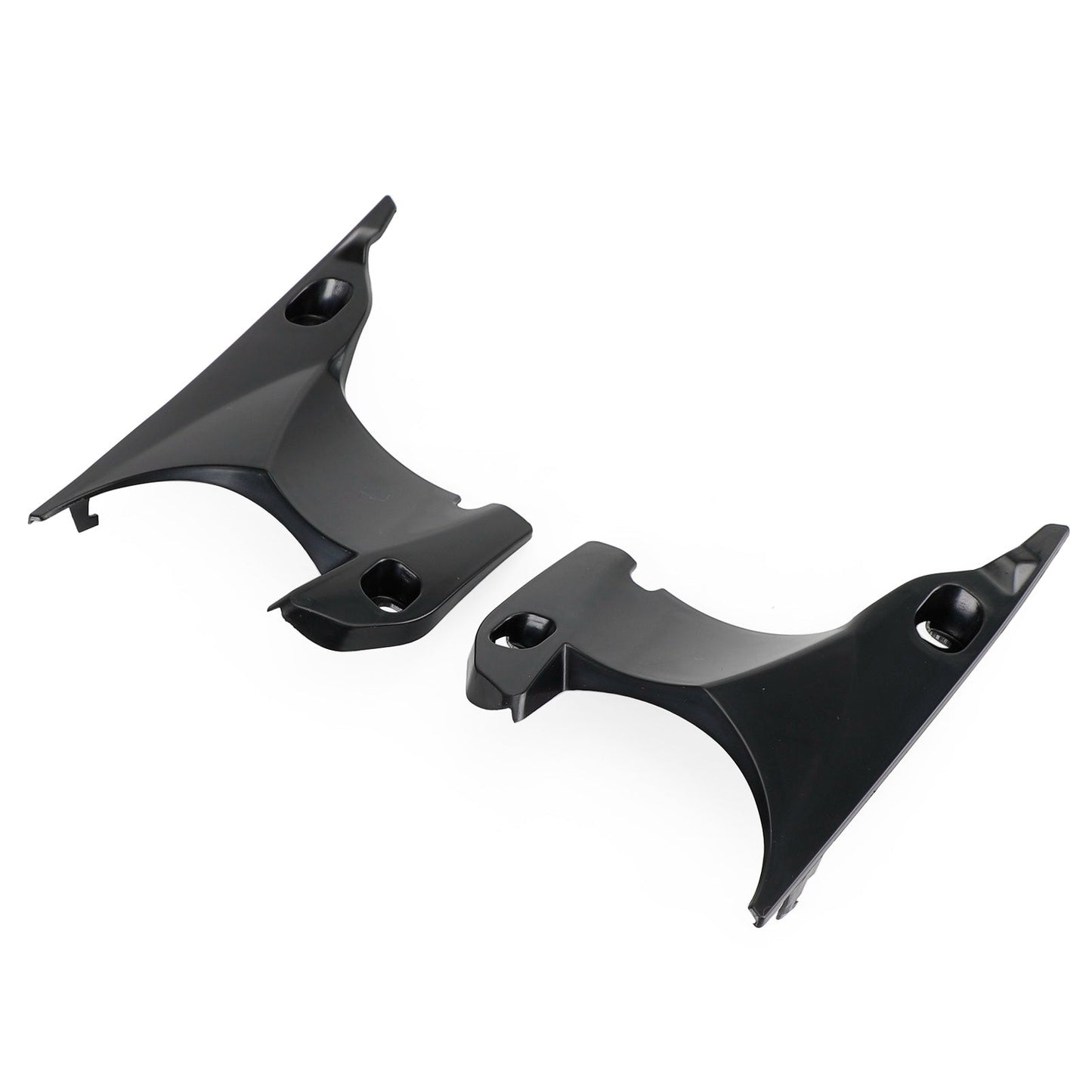 Le migliori offerte per Yamaha YZF R1 2007 2008 Front Air Tube Ram Dash Cover Fairing Panel Case sono su ✓ Confronta prezzi e caratteristiche di prodotti nuovi e usati ✓ Molti articoli con consegna gratis!