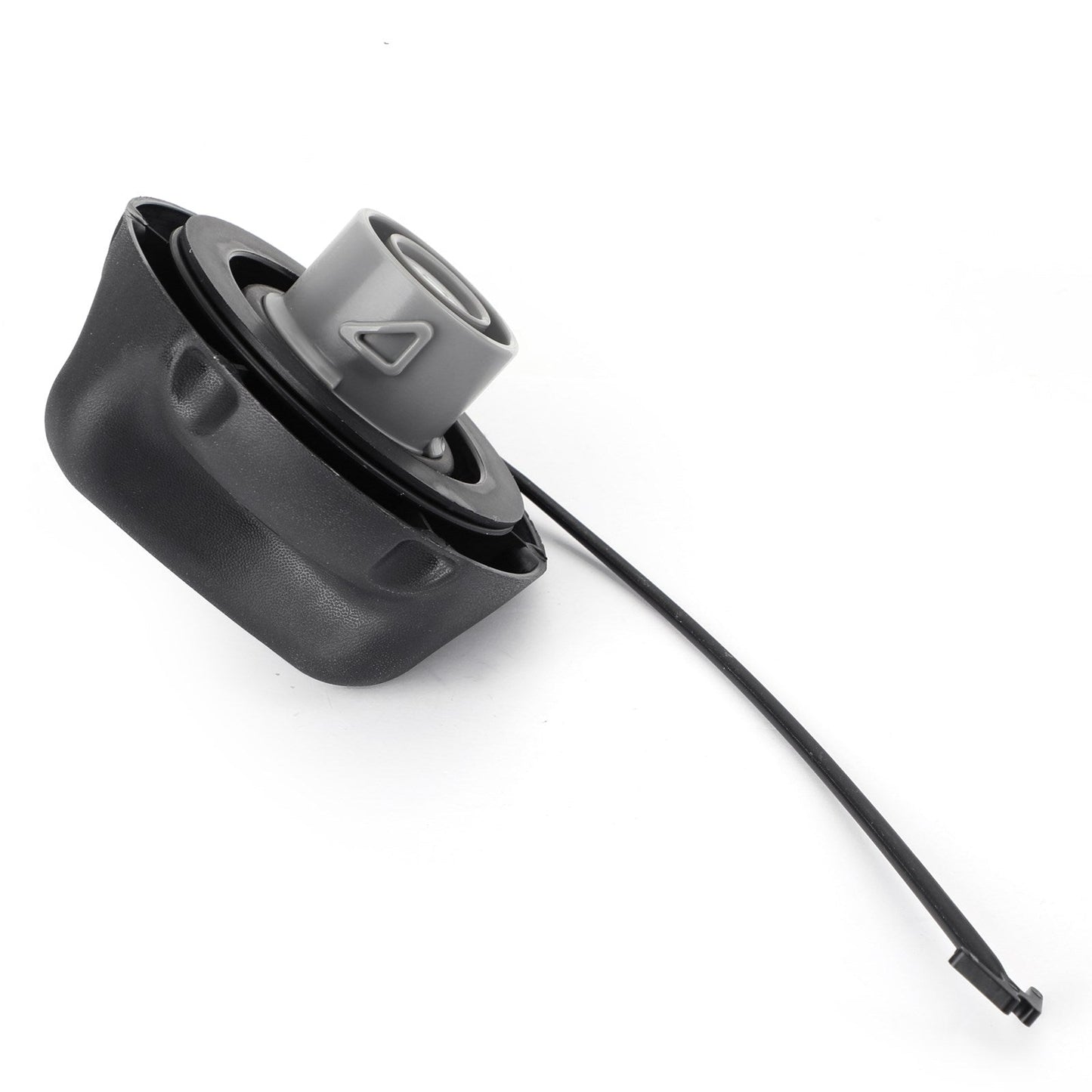2004-2010 Hummer H2 H3 H3T GM 25827646 Tappo serbatoio carburante