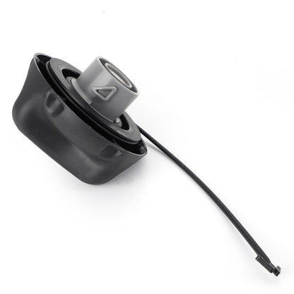 2004-2010 Hummer H2 H3 H3T GM 25827646 Tappo serbatoio carburante