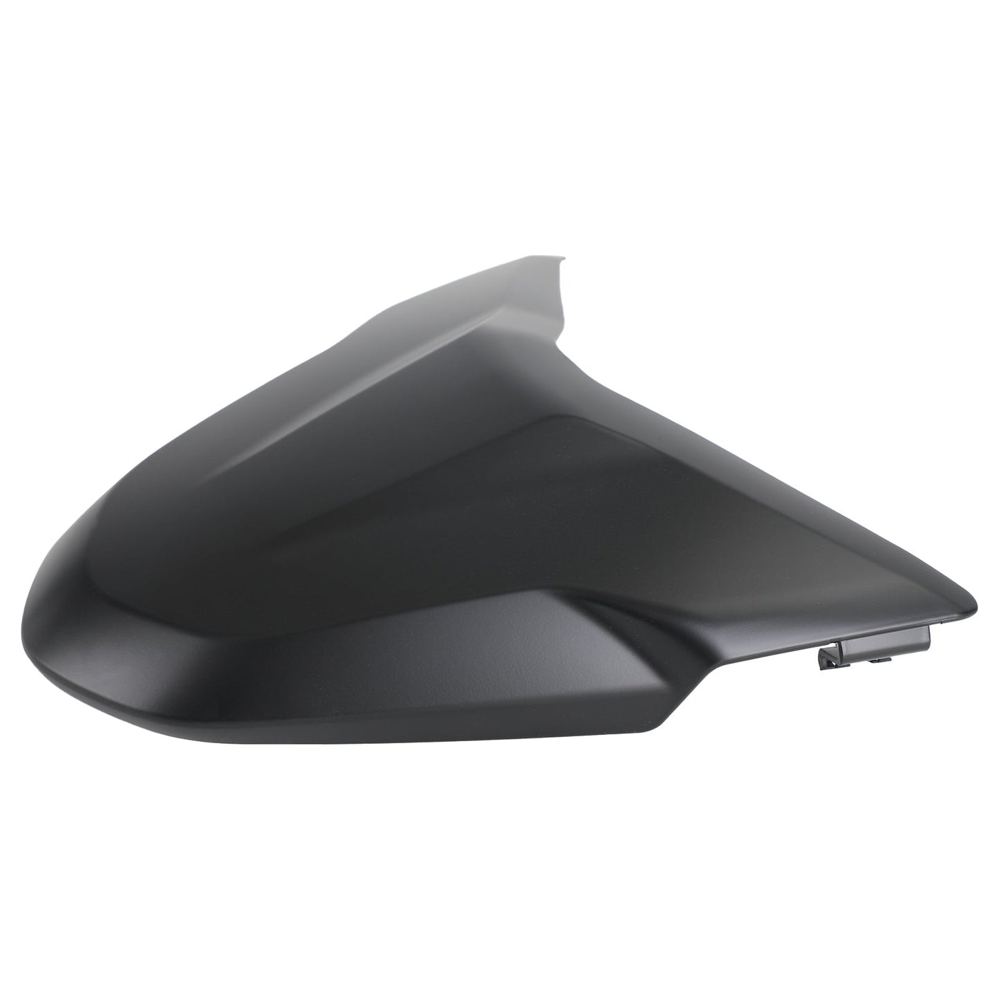 Coda posteriore coprisedile cupolino per DUCATI Supersport 939 950 tutto l"anno generico