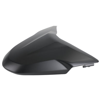 Coda posteriore coprisedile cupolino per DUCATI Supersport 939 950 tutto l"anno generico