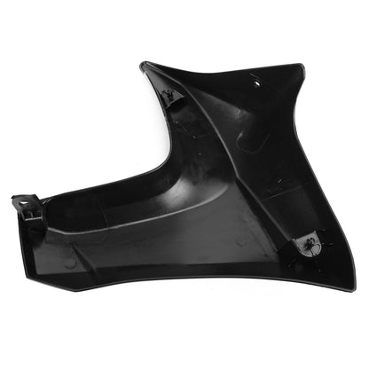 Le migliori offerte per Kawasaki ER6N 2012-2016 Generic