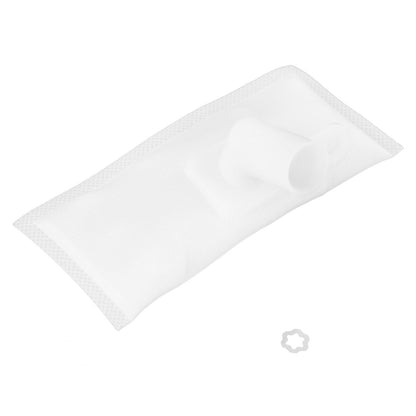 Filtro filtro pompa benzina per Honda RVT1000R VTR1000SP VTR1000S Generico