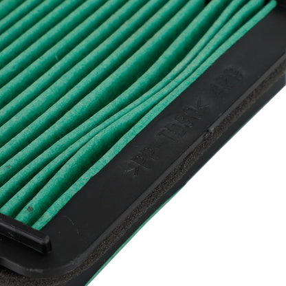 NUOVO filtro aria (x 2) per Honda CRF1000 Africa Twin 2016-2020 17210-MJP-G50