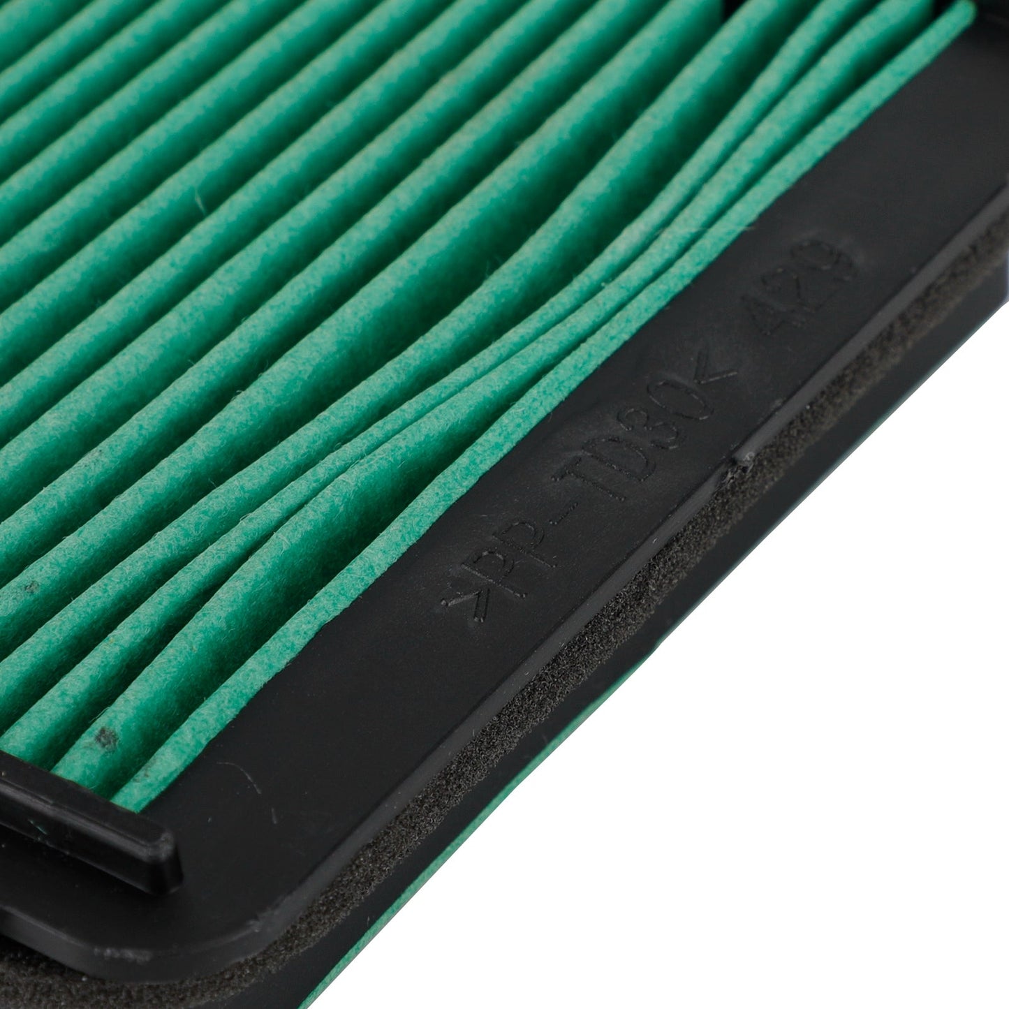 NUOVO Filtro Aria Per Honda CRF1000 CRF 1000L Africa Twin 2016-2020 17210-MJP-G50