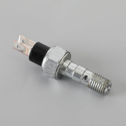 Pressostato freno per Polaris Ace Ranger RZR Sportsman 2011-2021 4012981 Generico