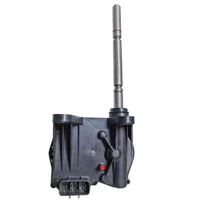 Toyota Tacoma 3.5L 2016-2020 Motore: 2GRFKS 2TRFE Transfer Shift Actuator 36410-0K020 Fedex Express