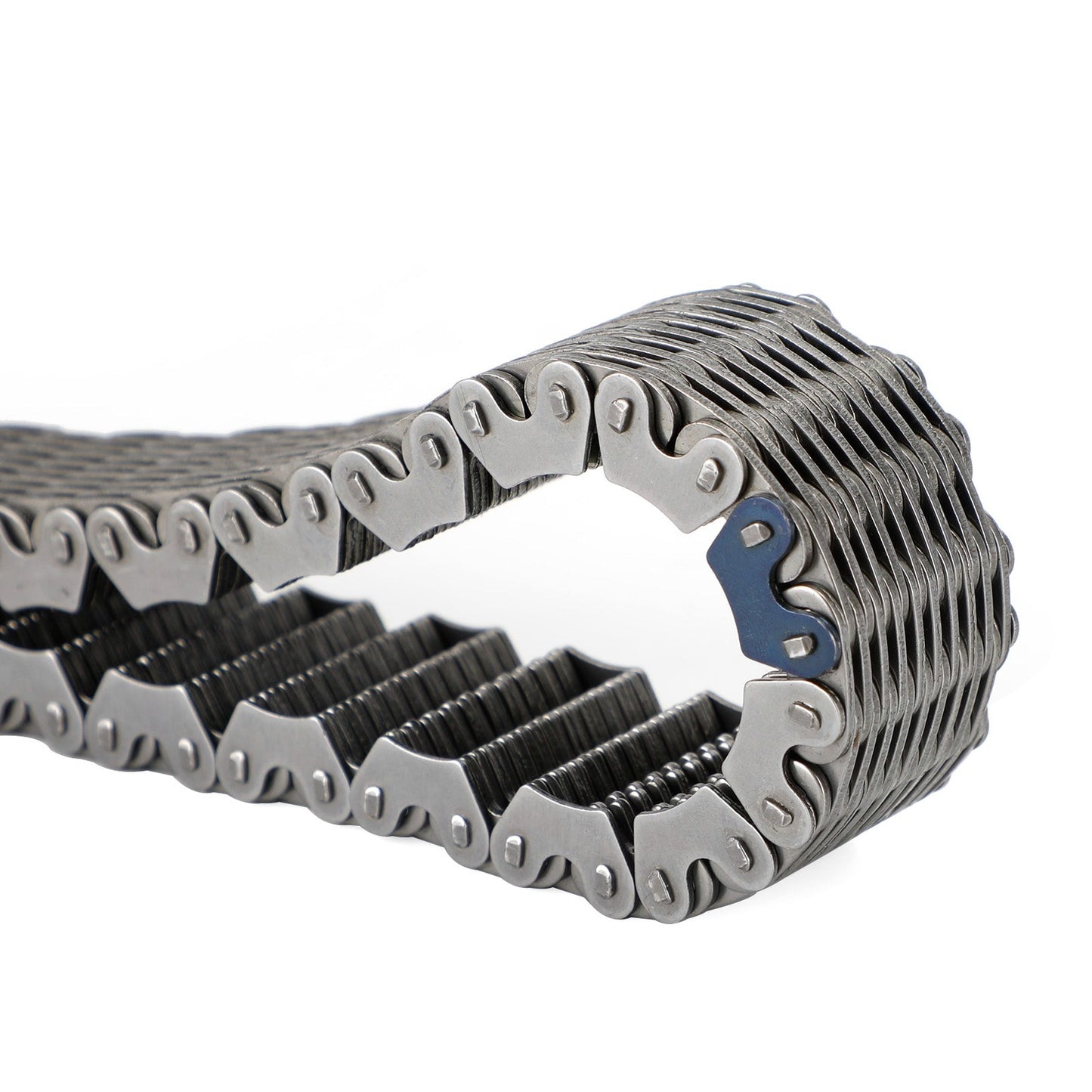 Catena scatola di trasferimento HV059 per BMW X5 ATC500 NP125 NV125 NV140 NV126 NV226