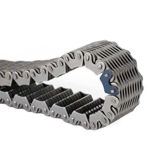Catena scatola di trasferimento HV059 per BMW X5 ATC500 NP125 NV125 NV140 NV126 NV226
