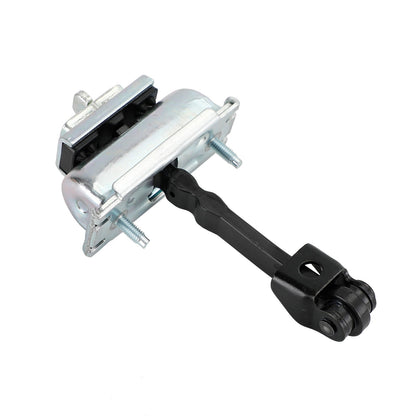 BK3Z6123500D Ford Transit 2015-2020 Asta anteriore Porta asta di arresto Detent LH /RH