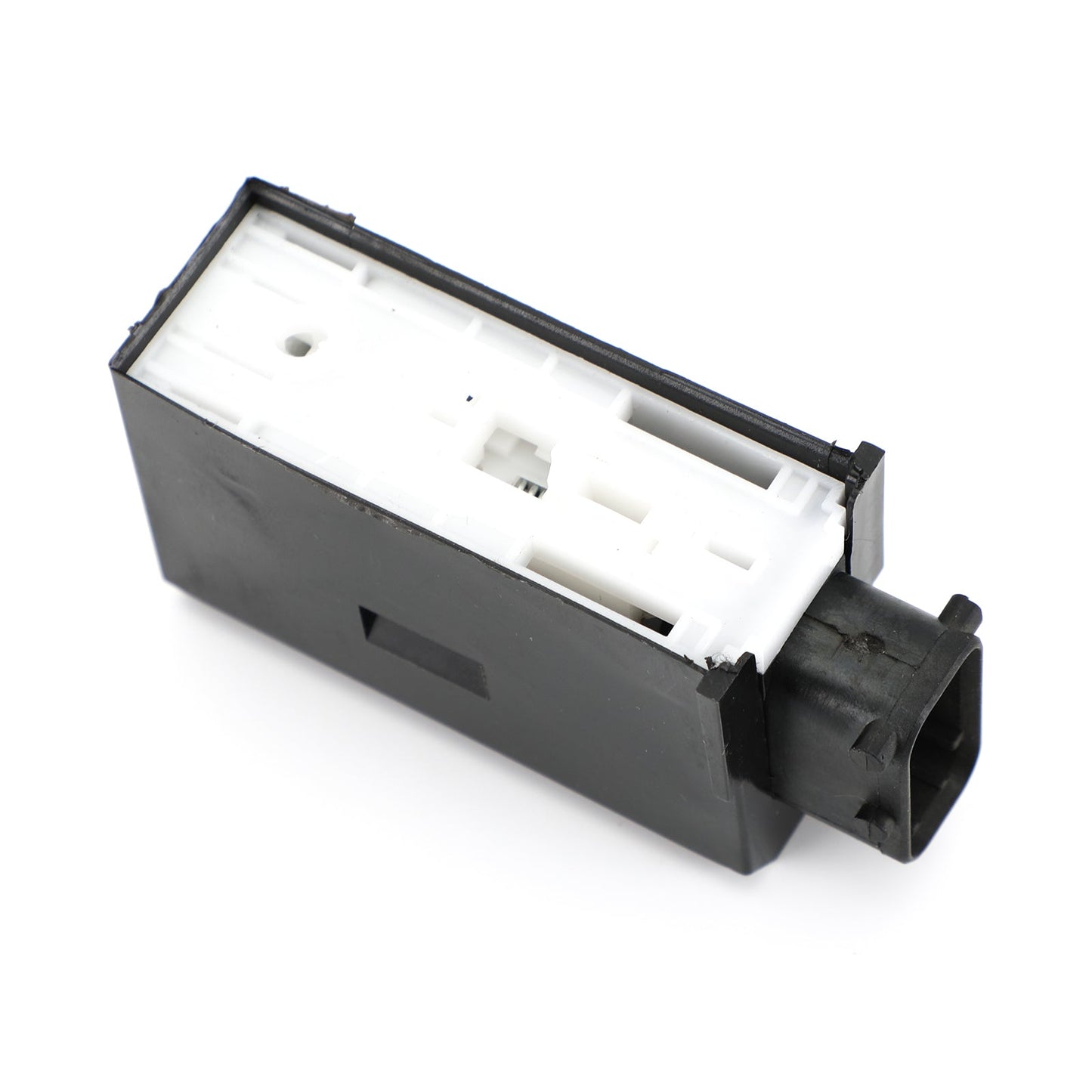 Attuatore serratura porta anteriore 67118353012 per BMW E34 E36 318 323 325 M3 Z3