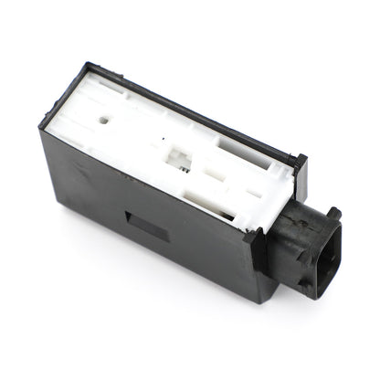 Attuatore serratura porta anteriore 67118353012 per BMW E34 E36 318 323 325 M3 Z3