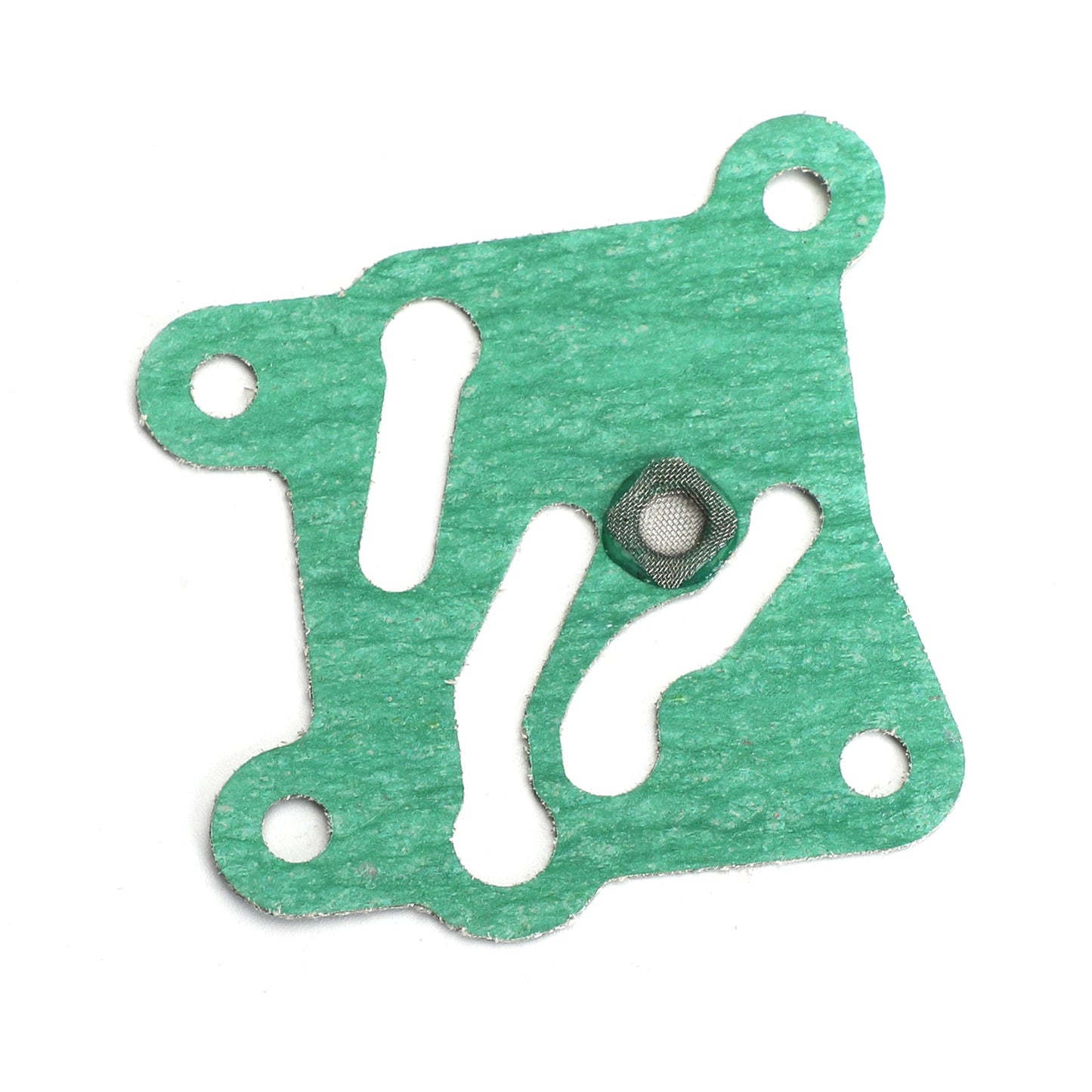 Elettrovalvola albero a camme scarico 427004310 9202388 F¨¹r Volvo S40 V40 1999-2004 Generico