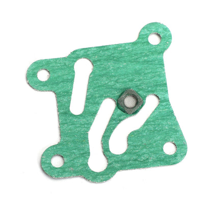 Elettrovalvola albero a camme scarico 427004310 9202388 F¨¹r Volvo S40 V40 1999-2004 Generico