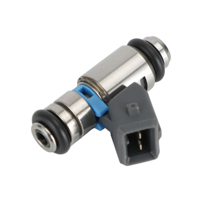 Iniettori per Sportster Custom XL IWP181 27706-07A 994635-3731 Generico
