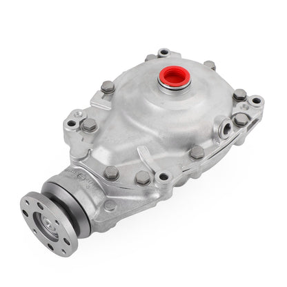 31507601768 31507583774 Rapporto di montaggio portante differenziale anteriore BMW E90 335xi E60 3.46