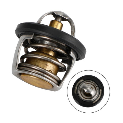 7052352 7052308 Termostato refrigerante motore per Polaris Sportsman 700 02-07 500
