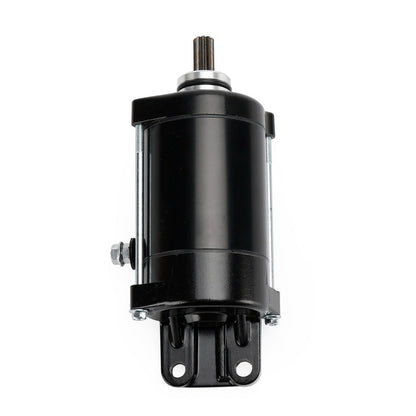 Nuovo AVVIAMENTO Per Yamaha FX140 WaveRunner FX 1000 1100 HO Cruiser 60E-81800-00