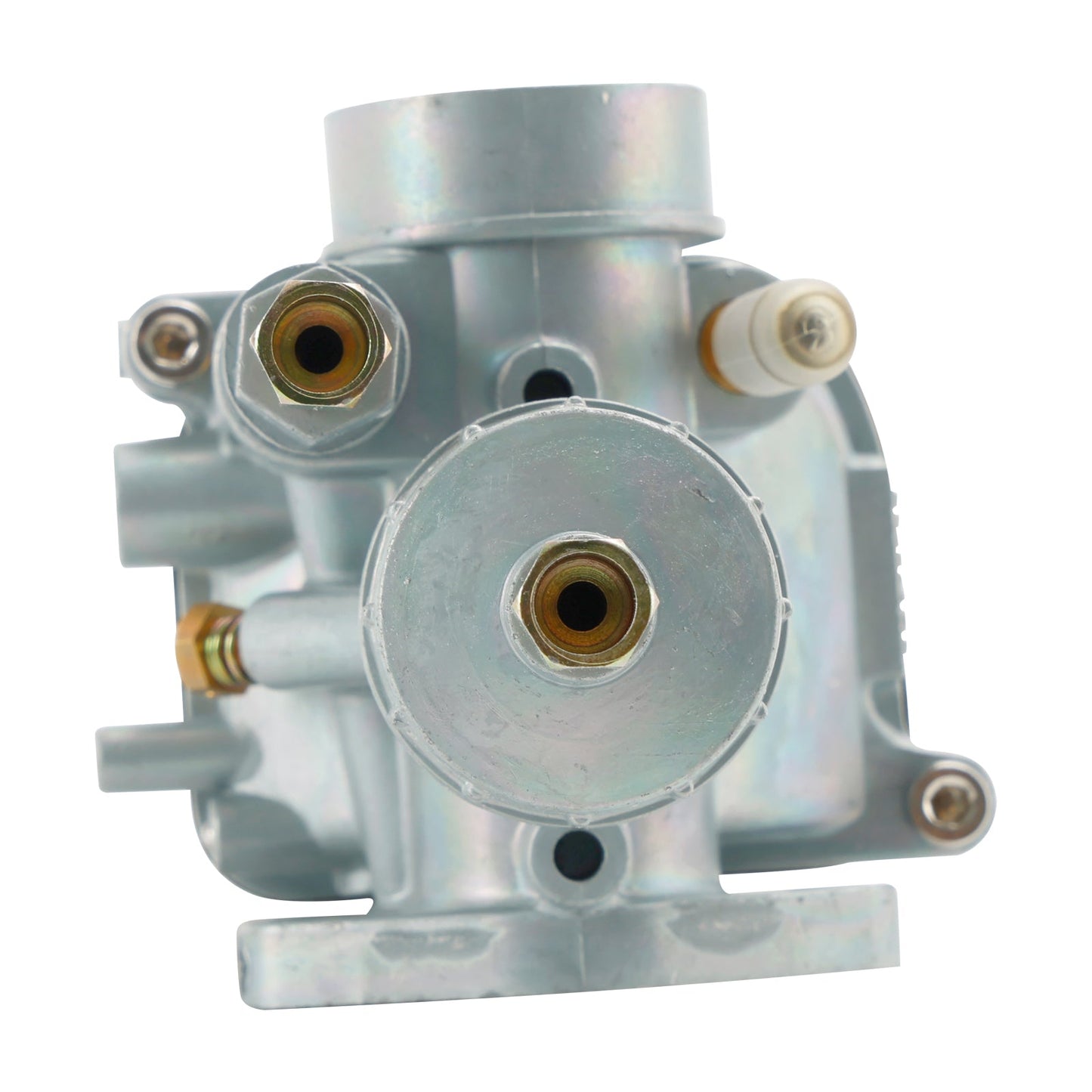 Carburatore Carb adatto per bici Simson S50 S51 S70 Germania