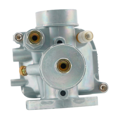 Carburatore Carb adatto per bici Simson S50 S51 S70 Germania