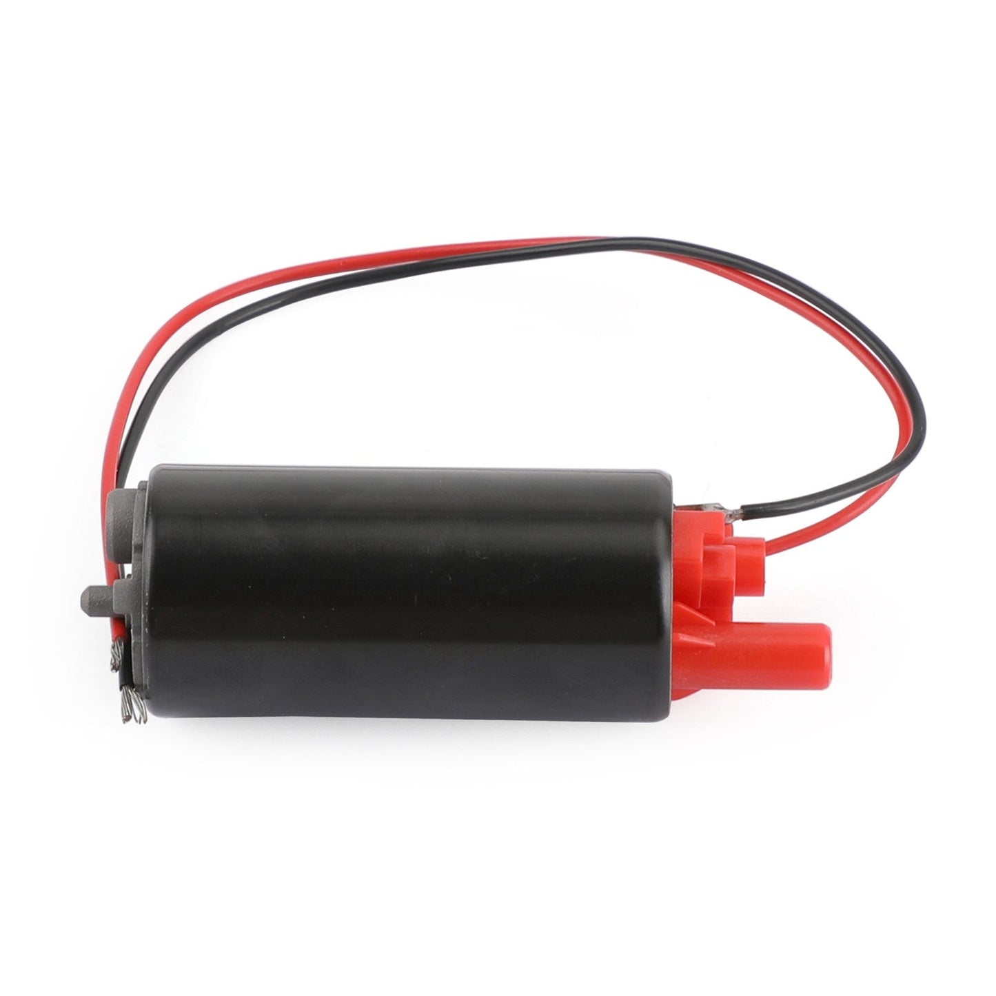 Pompa Carburante Adatta per Polaris Scrambler 850 2013-2019 + Filtro + Guarnizione Serbatoio #2521362 Generic