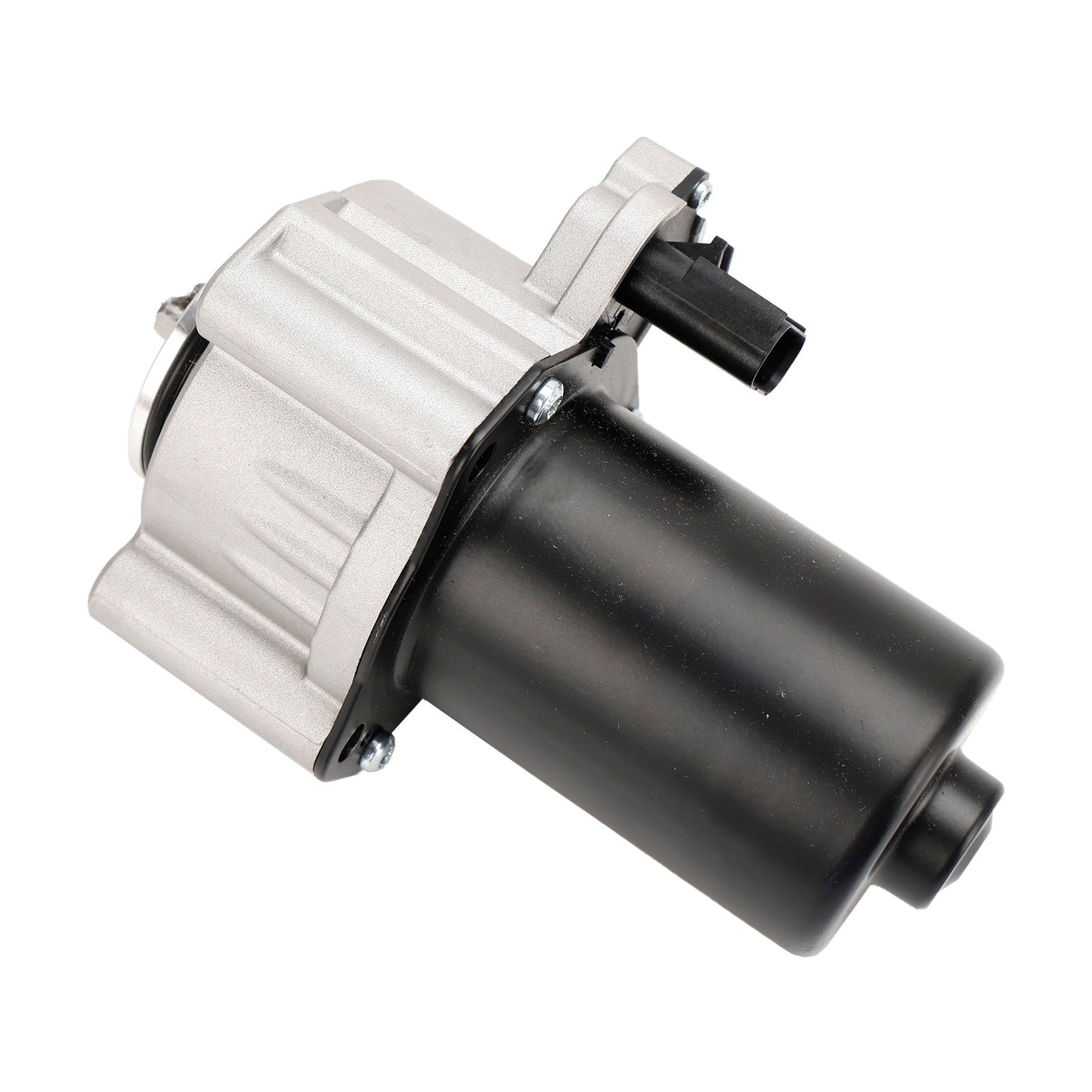 Motore cambio caso di trasferimento Dodge Durango Jeep Grand Cherokee 2011-2018 68071235AC 600-938 Fedex Express