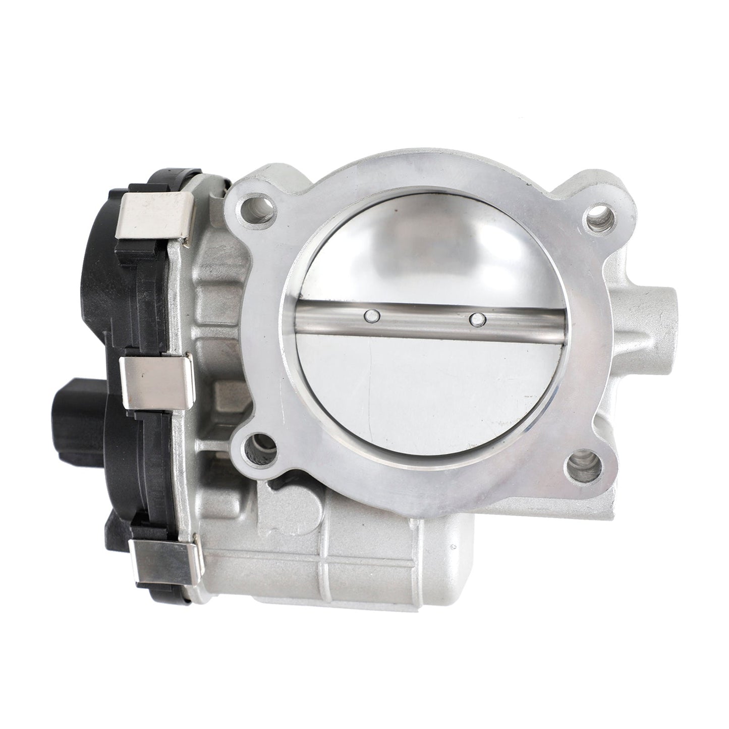 Holden V6 Alloytec 3.6L LE0 Corpo farfallato 12615503 12595829 12618735