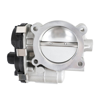 Holden V6 Alloytec 3.6L LE0 Corpo farfallato 12615503 12595829 12618735