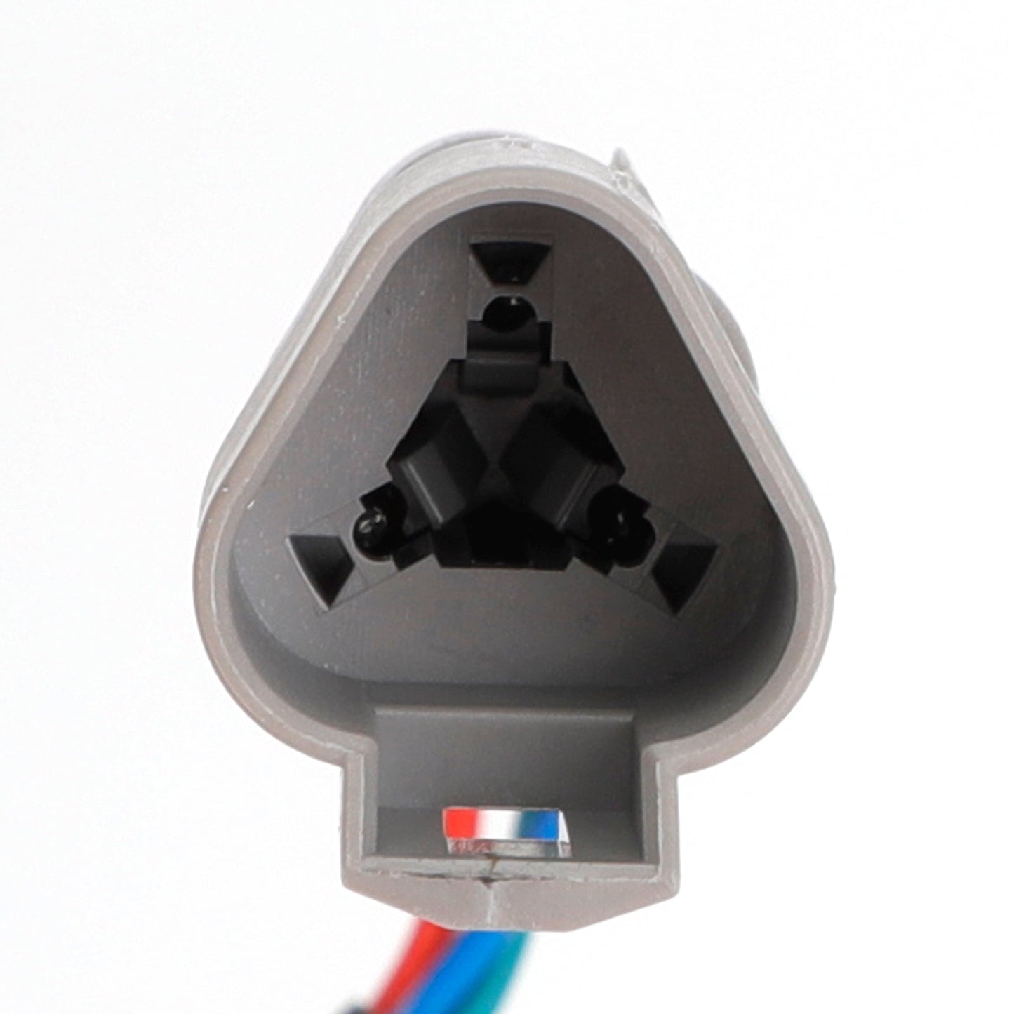 Kit di montaggio interruttore inclinazione Power Trim adatto per fuoribordo Johnson Evinrude 5006358