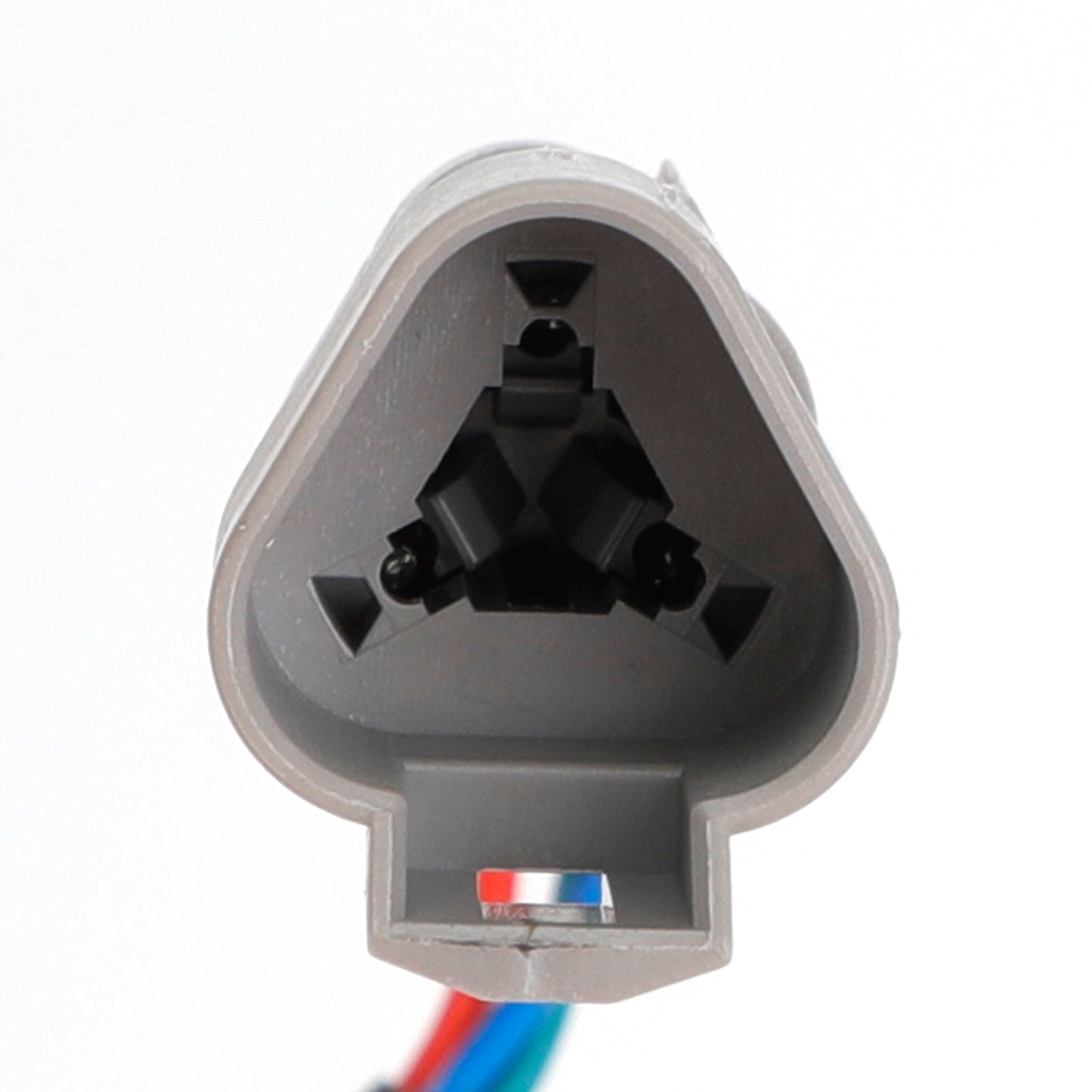 Interruttore Inclinazione Power Trim Per Motori Fuoribordo Johnson/Evinrude - Ricambio PVC 5006358 - Foto 8