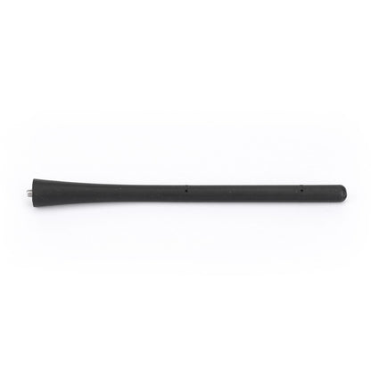 7" antenna per auto 863090R010 per Toyota RAV4 2009-2016 generico