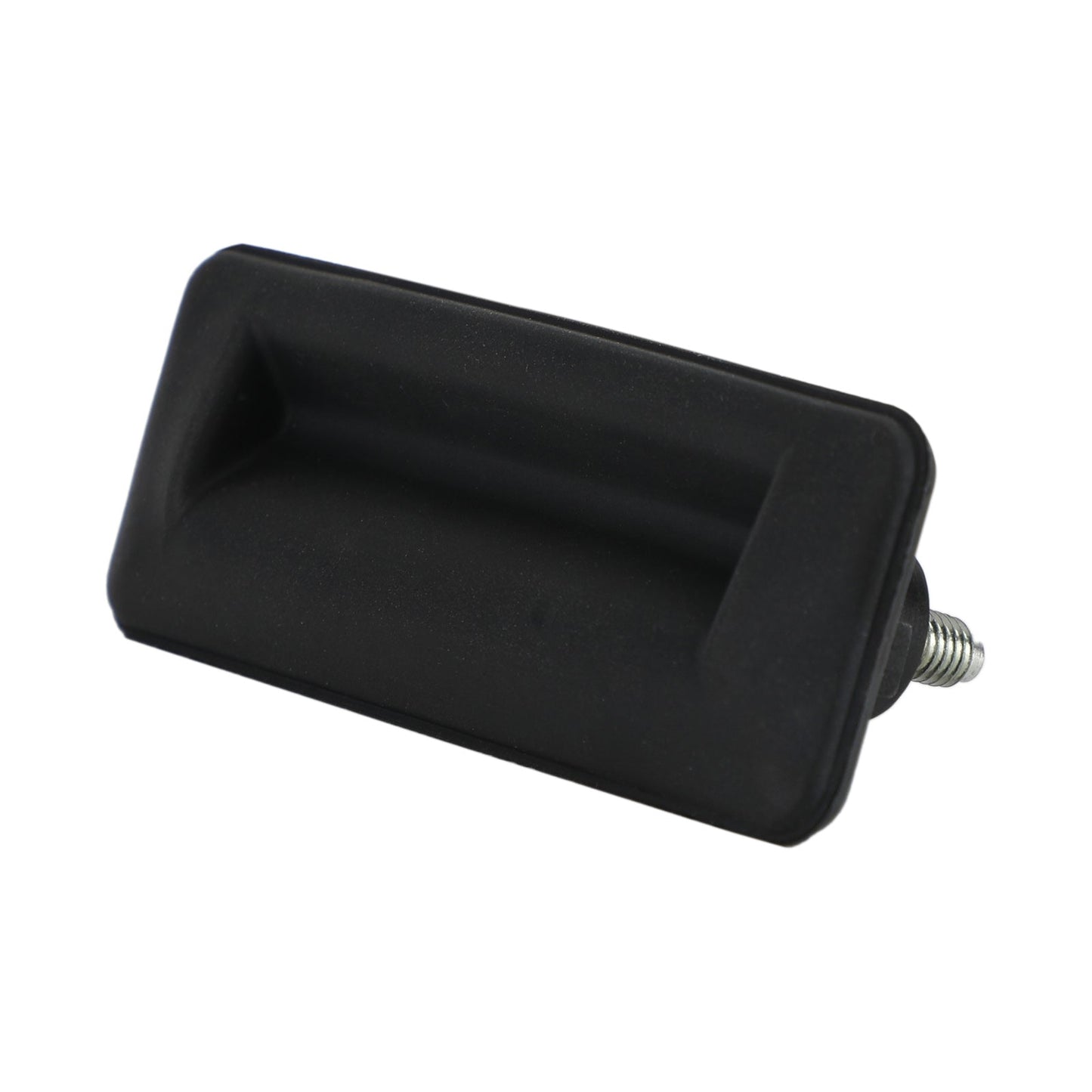 Micro interruttore interruttore portellone posteriore per Audi A1 per Skoda Roomster 5J0827566E generico