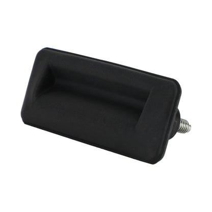 Micro interruttore interruttore portellone posteriore per Audi A1 per Skoda Roomster 5J0827566E generico