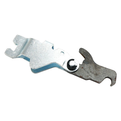 Leva del freno di stazionamento 04560179AA Per Jeep Grand Cherokee 2011-2022 Per Dodge Durango
