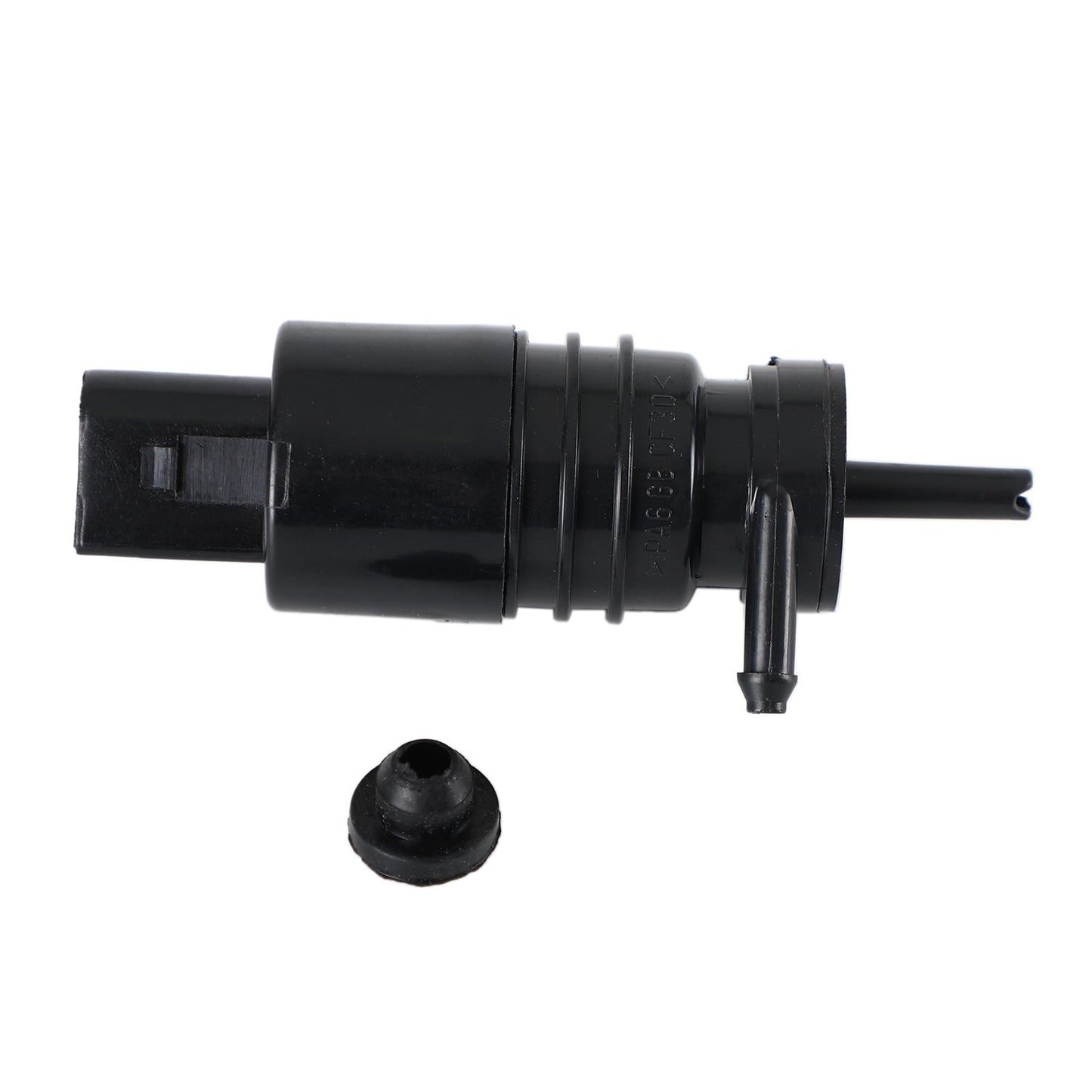 Pompa lavavetri per Mercedes BMW VW Smart 67128362154 A2108690821 Generico