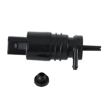 Pompa lavavetri per Mercedes BMW VW Smart 67128362154 A2108690821 Generico
