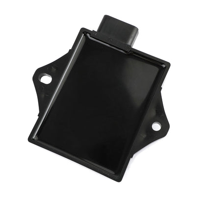 Accenditore CDI adatto per Yamaha YP250 Majesty/Skyliner 96-99 YP250D 98-99 YP250A 1999 Generico