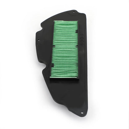 Filtro aria Cleaner per Honda SH300 SH 300 2007 2008 2009 2010-2014 17210-KTW-900 Generico