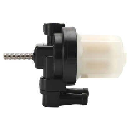 Filtro carburante per Mercury 4 tempi 30HP F30 40HP F40 50HP F50 60HP 35-879884T