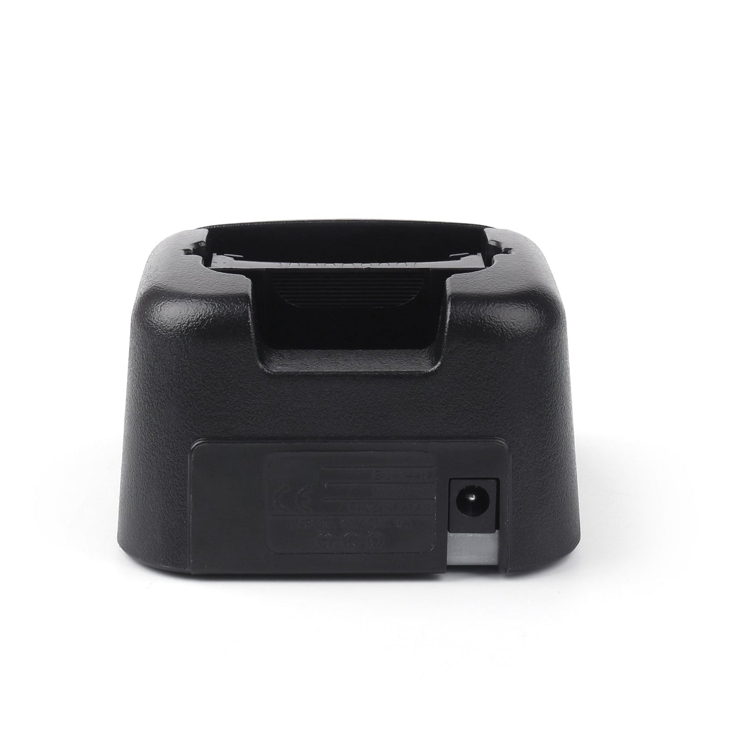 Caricatore da tavolo BC-144N per ICOM IC-V82 IC-V8 IC-T3H IC-F30GT/GS IC-F40GT/GS