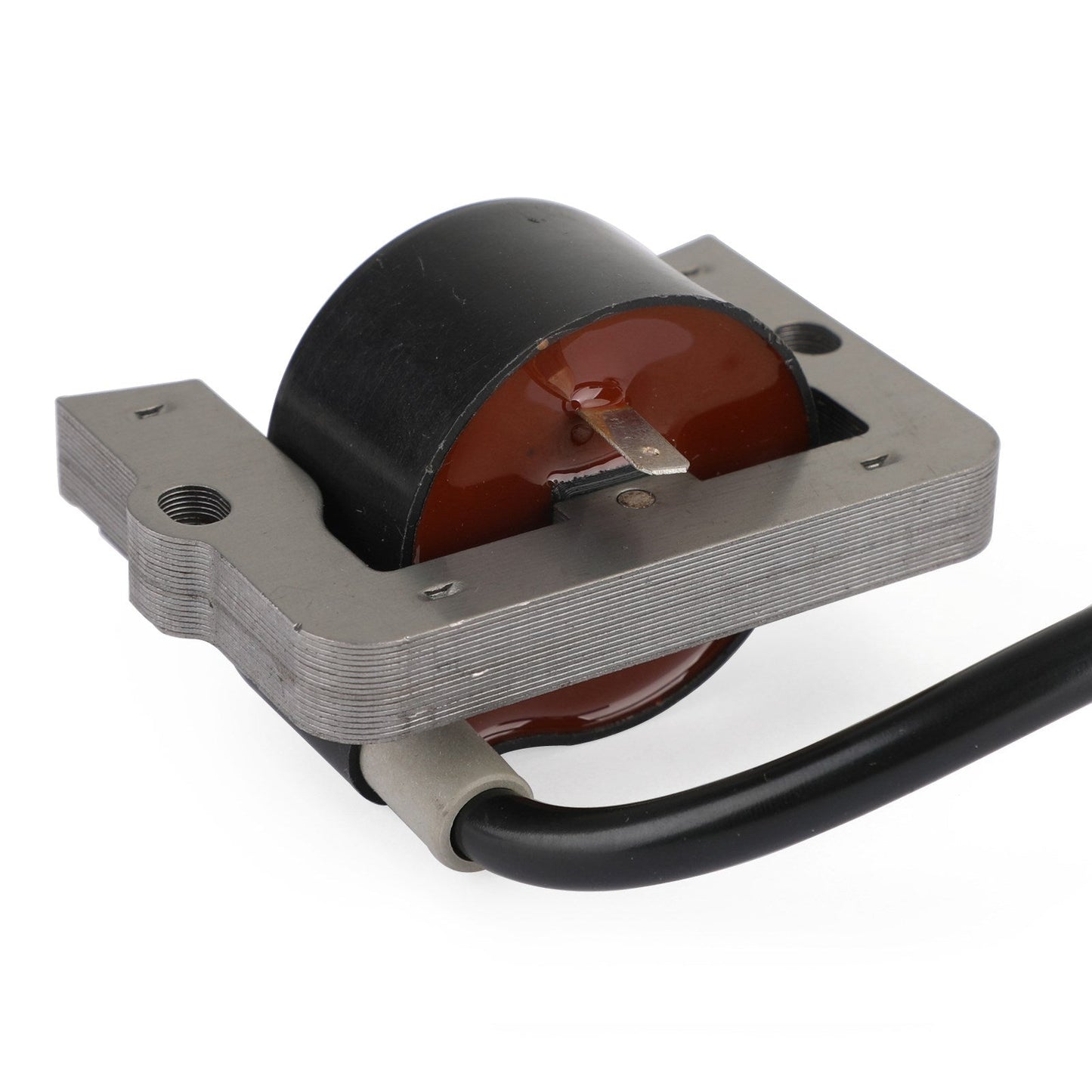 Bobina di accensione Fit Kohler 12 584 01-S/12 584 04-S/1258401-S 1258404-S 1258401