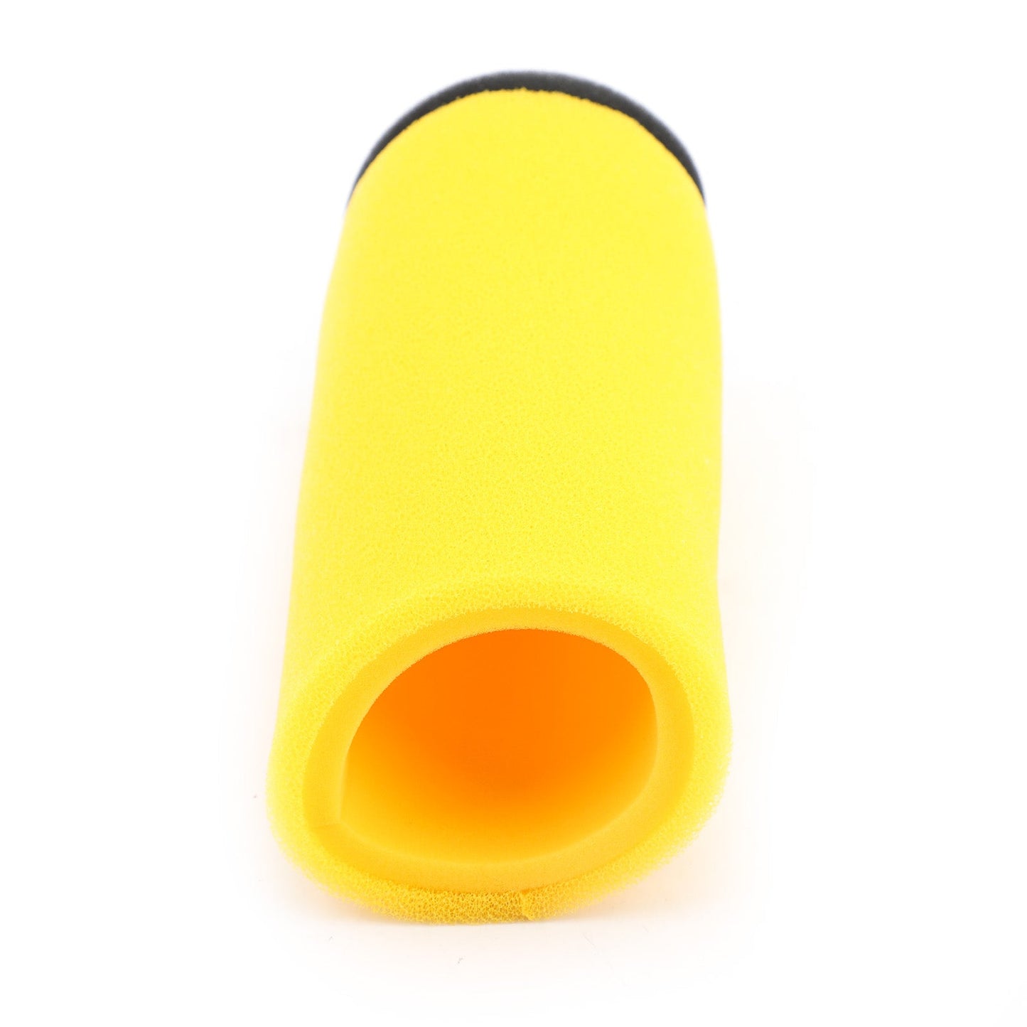 Detergente filtro aria per Yamaha Warrior 350, Wolverine 350 4x4 Raptor 350 87-08 Generico