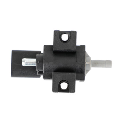 Elettrovalvola turbo per VW Golf 5 6 Passat Sharan Tiguan 03C906283B Generico