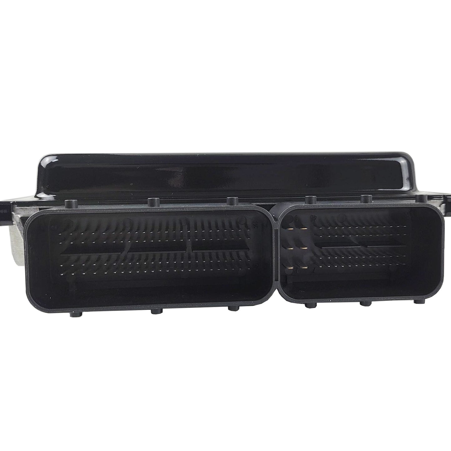 A2711500391 A0034468840 Modulo ECM ECU di controllo motore computerizzato per Mercedes W204 C250 2012-2014