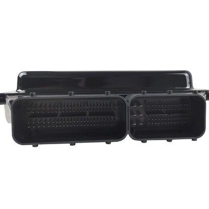 A2711500391 A0034468840 Modulo ECM ECU di controllo motore computerizzato per Mercedes W204 C250 2012-2014