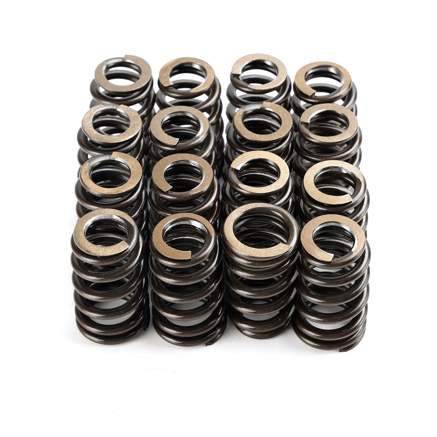 Kit albero a camme Stage 2 Sloppy Mechanics SS2 LS1 4.8 5.3 5.7 6.0 6.2 LS Cam LQ4 LM7
