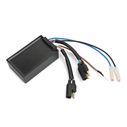 Modulo CDI 3085639 per Polaris Sportsman 500 499CC 1996 1997 1998 1999 2000 ATV Generico