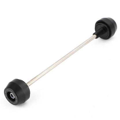 Areyourshop Protezioni Forcella per Assale Anteriore Adatta per Honda CB CBR 650R CB CBR 650F 14-2020 Generico