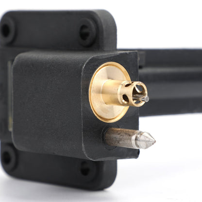 Le migliori offerte per Assy Management Meter Tank Gauge for Yamaha Outboard Engine Motor 12L 24L sono su ✓ Confronta prezzi e caratteristiche di prodotti nuovi e usati ✓ Molti articoli con consegna gratis!
