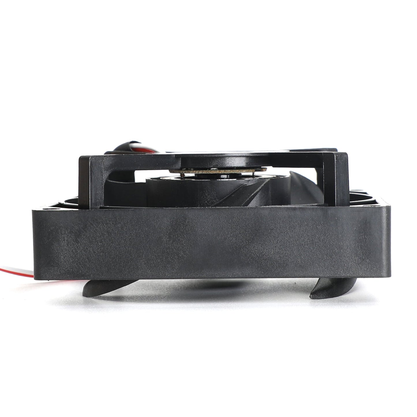 Assy del ventilatore del motore rotativo del congelatore del frigorifero di DC12V 0.3A per Samsung 3612JL-04W-S49